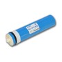 Membrana osmosi inversa SWAN 3013 - 600 GPD - Vista 3