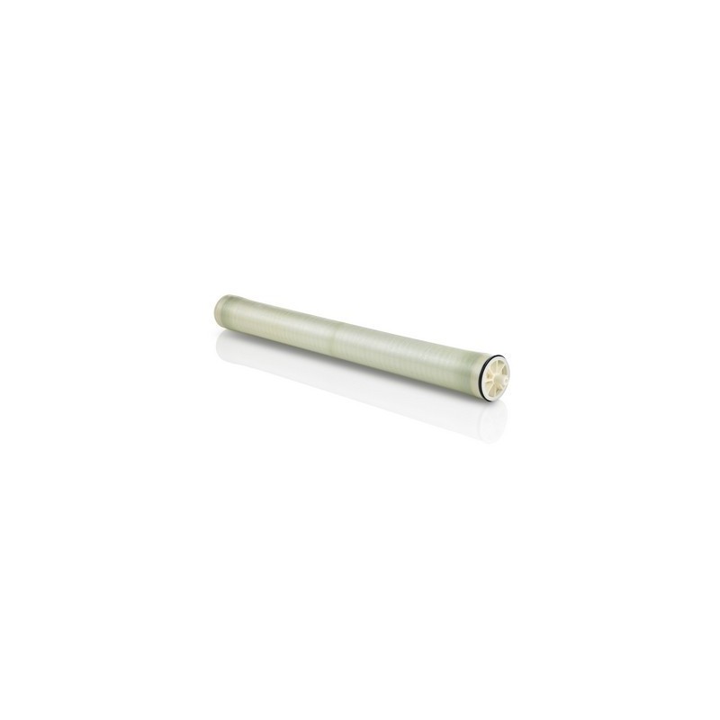 Membrana waterpro 2540 bw