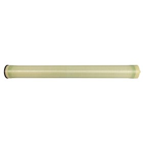 Membrana waterpro 4040 ulp 11