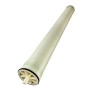 Membrana waterpro 4040 ulp 11 - Vista 2