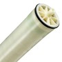 Membrana waterpro 4040 ulp 11 - Vista 4