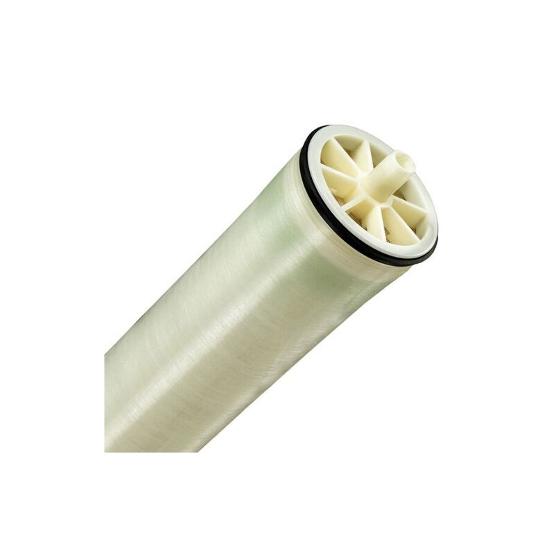 Membrana waterpro 4040 xlp