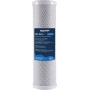 NICEDROP Carbon Block CTO 10“ 5 Micron - Vista 1