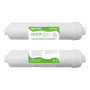 NICEDROP Filtri in Linea per Impianti ad Osmosi - remineralizzante-2PZ - Vista 1