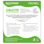 NICEDROP Filtri in Linea per Impianti ad Osmosi - remineralizzante-2PZ - Vista 9
