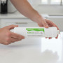 NICEDROP Filtri in Linea per Impianti ad Osmosi - remineralizzante-3PZ - Vista 3