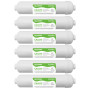 NICEDROP Filtri in Linea per Impianti ad Osmosi - remineralizzante-6PZ - Vista 1