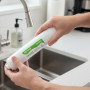 NICEDROP Filtri in Linea per Impianti ad Osmosi - remineralizzante-6PZ - Vista 5