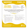 NICEDROP Filtro in Linea 12" Carbone + Resine - Vista 4