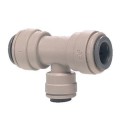 Raccordo innesto rapido T 1/2" - Vista 4