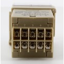 Display per sterilizzatori 110 - 165 - 265 Watt - Vista 3
