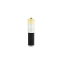 Ricarica filtro Membrana cava per filtro in linea vuoto 12" - Vista 1