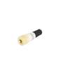Ricarica filtro Membrana cava per filtro in linea vuoto 12" - Vista 2