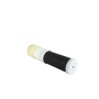 Ricarica filtro Membrana cava per filtro in linea vuoto 12" - Vista 3