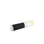 Ricarica filtro Membrana cava per filtro in linea vuoto 12" - Vista 4