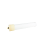 Ricarica filtro sedimento per filtro in linea vuoto 12" - Vista 3