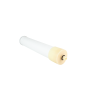 Ricarica filtro sedimento per filtro in linea vuoto 12" - Vista 4