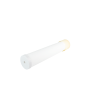 Ricarica filtro sedimento per filtro in linea vuoto 12" - Vista 5