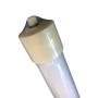 Ricarica filtro sedimento per filtro in linea vuoto 12" - Vista 6