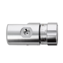 Riduttore di pressione Swan micro acme2g - Vista 1