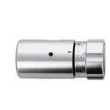 Riduttore di pressione Swan micro acme2g - Vista 2