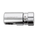 Riduttore di pressione Swan micro acme2g - Vista 3