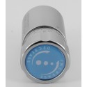 Riduttore di pressione Swan micro m11x1 - Vista 1