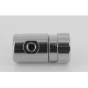 Riduttore di pressione Swan micro m11x1 - Vista 2
