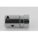 Riduttore di pressione Swan micro m11x1 - Vista 4