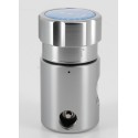 Riduttore di pressione Swan micro m11x1 - Vista 5