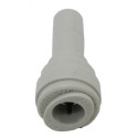 Riduzione a codolo diritta 5/16" - 1/4" - Vista 3