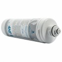 Scatola da 6 pezzi filtro acqua SWAN 4HF - Vista 4