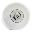 Scatola da 6 pezzi filtro acqua SWAN 4MFAG - Vista 4