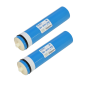 Scatola da 2 pezzi membrana SWAN 3013 - 400GPD - Vista 1
