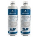 Scatola da 2 pz Filtro acqua Swan 2MF - Vista 1