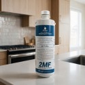 Scatola da 2 pz Filtro acqua Swan 2MF - Vista 2