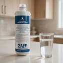 Scatola da 2 pz Filtro acqua Swan 2MF - Vista 7