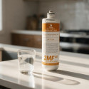Scatola da 2 pz Filtro acqua Swan 2MF AG - Vista 2