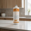 Scatola da 2 pz Filtro acqua Swan 2MF AG - Vista 6