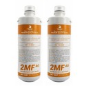 Scatola da 2 pz Filtro acqua Swan 2MF AG - Vista 1