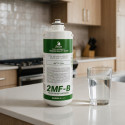 Scatola da 2 pz Filtro acqua Swan 2MF-B - Vista 2