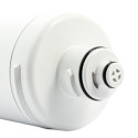 Scatola da 2 pz Filtro acqua Swan 2MF-B - Vista 4