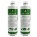 Scatola da 2 pz Filtro acqua Swan 2MF-B - Vista 1