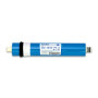 Scatola da 6 Membrane Osmosi Inversa SWAN 75 gpd - Vista 3