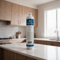 Scatola da 6 pezzi Filtro acqua SWAN 4MF - Vista 2