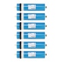 Scatola da 6 pezzi membrana SWAN 3013 - 400GPD - Vista 1