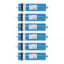 Scatola da 6 pezzi membrana SWAN 3013 - 600GPD - Vista 1