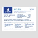 Scatola da 6 pz filtro SWAN AICRO - Vista 4