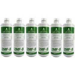 Scatola da 6 pz Filtro acqua Swan 2MF-B