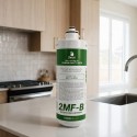 Scatola da 6 pz Filtro acqua Swan 2MF-B - Vista 6